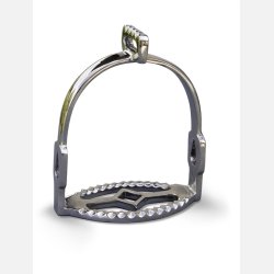 Stigbjle ' Sevilla '