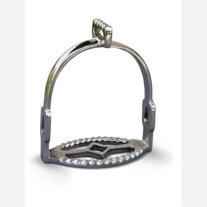 Stigbjle ' Sevilla '