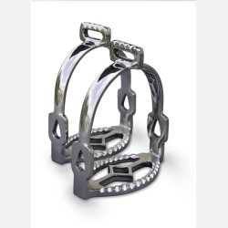 Stigbjle ' Sevilla '