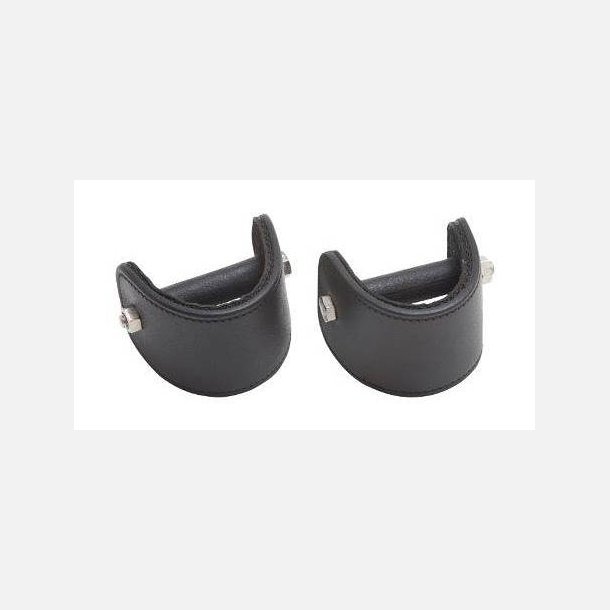 Stirrup Turner 90 