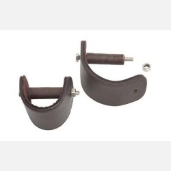 Stirrup Turner 90 