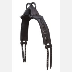 Terapigjord med h�ndtag