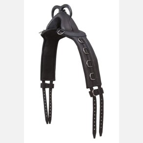 Terapigjord med hndtag