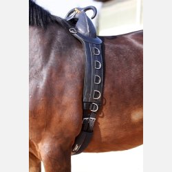 Terapigjord med h�ndtag