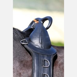 Terapigjord med h�ndtag