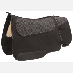 Barefoot Physio Trailpad