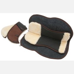 Barefoot Physio Trailpad