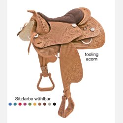 Barefoot Virginia Rose 