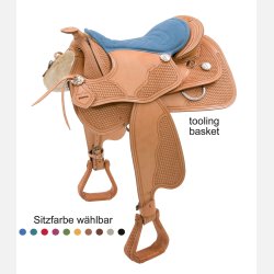 Barefoot Virginia Rose 