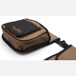 Barefoot  'Multi-Belt' taske