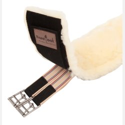 Barefoot Freskindsgjord