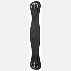 Barefoot Westerngjord