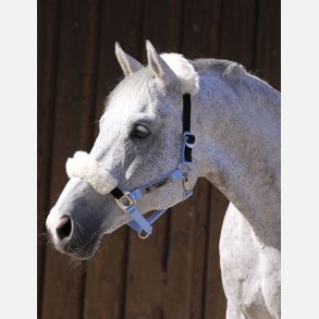 Grime 'Stretch & Breath'