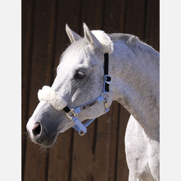 Grime 'Stretch &amp; Breath'