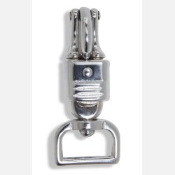 Panik karabinhage  lille