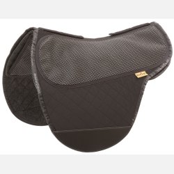 Barefoot Physio sadelunderlag