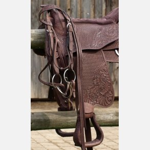 Barefoot Missoula nut tiler