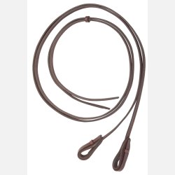 Barefoot Missoula nut tiler