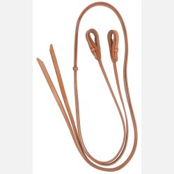 Barefoot westerntjler