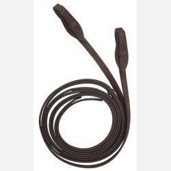 Barefoot westerntjler