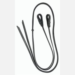 Barefoot westerntjler