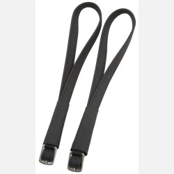 Engelske stigremme - Dry tex