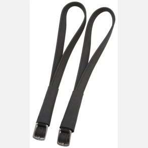 Engelske stigremme - Dry tex