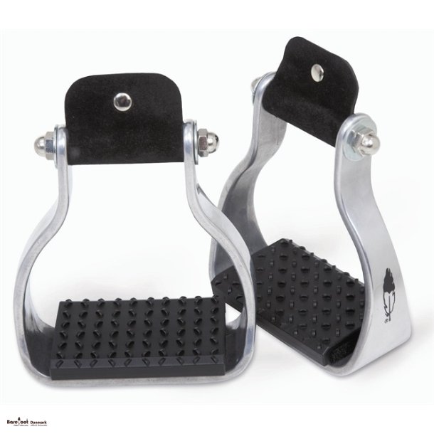 Soft step Stigbjle