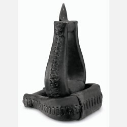 Westernbjler til Luxusmodel