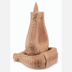 Westernbjler til Luxusmodel