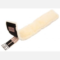 Barefoot Freskindsgjord