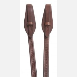 Barefoot Missoula nut tiler