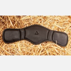  Barefoot Buet anatomisk ldergjord