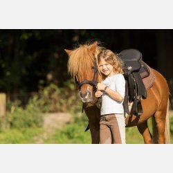 Barefoot Arizona Barry