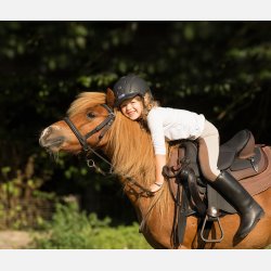 Barefoot Arizona Barry