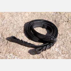 Super grip gummitjler