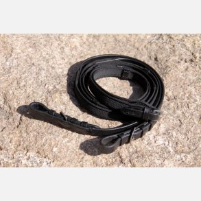 Super grip gummitjler