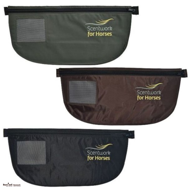 Scentbag