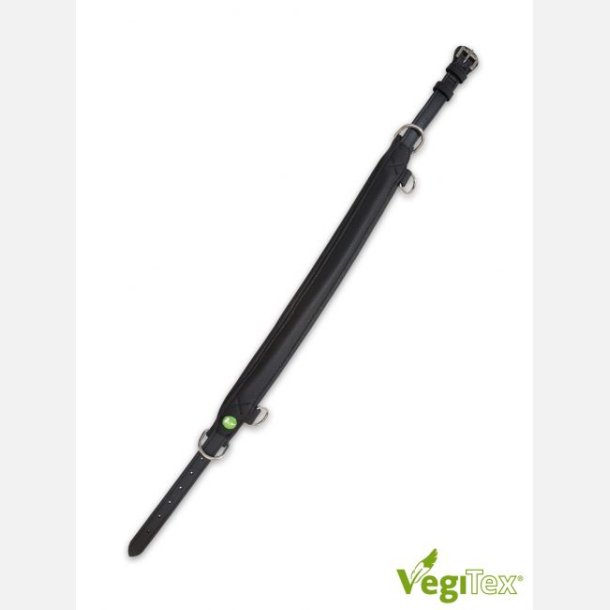 vegansk n�seb�nd til hest barefoot-danmark vegitex