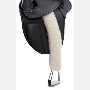 Stigremovertrk (1 par)