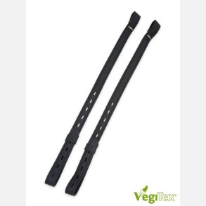 veganske stigremme fra barefoot-danmark vegitex