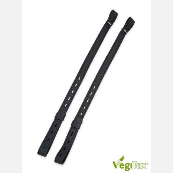 veganske stigremme fra barefoot-danmark vegitex