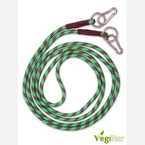 vegansk lang t�jle til hest barefoot-danmark vegitex