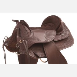 Barefoot Arizona Nut