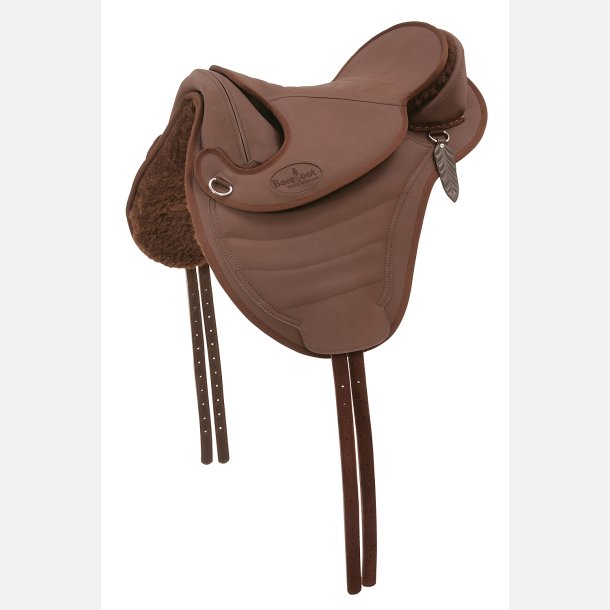 Barefoot Cheyenne Dry tex
