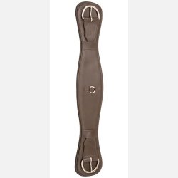 Barefoot Westerngjord