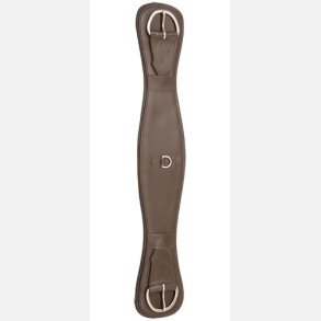 Barefoot Westerngjord