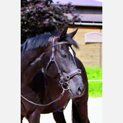 Barefoot  ' Shape -IT ' Kapsun